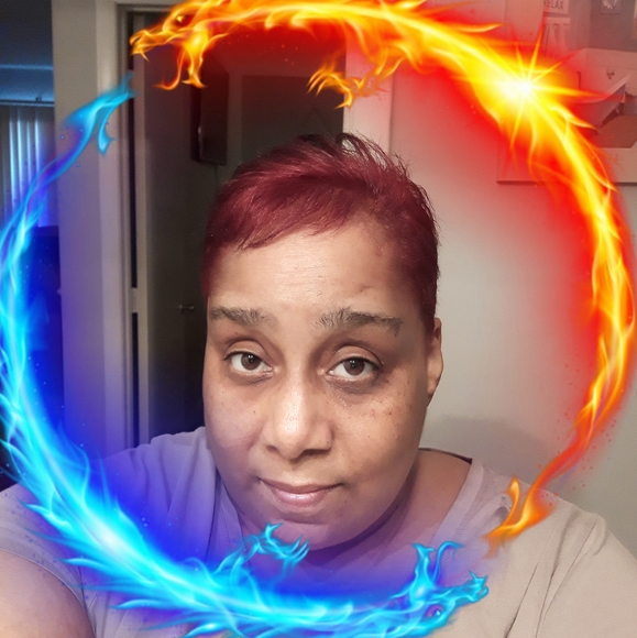 dianehamilto427